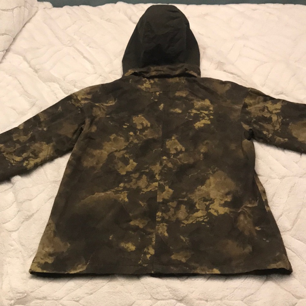 BDG Jacket - Picture 5 of 8